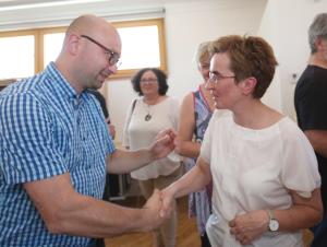 OTVORITEV PRIZIDKA 21 FOTO LJUBO VUKELIČ